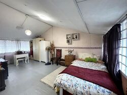 Thomson Garden Estate (D20), Terrace #637320811